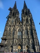 102  Cologne Cathedral.JPG